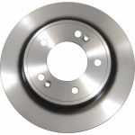 TRW DF6937 Bremsscheibe TRW DF6937 Bremsscheibe