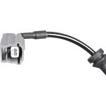 Metzger 09001247 Sensor, Raddrehzahl