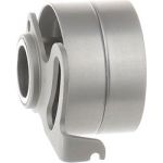 Spannrolle, Zahnriemen VKM 72500 Spannrolle, Zahnriemen VKM 72500