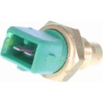 Vemo V42-72-0020 Sensor, Kühlmitteltemperatur Vemo V42-72-0020 Sensor, Kühlmitteltemperatur