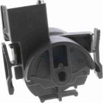 Zünd-/Startschalter V40-80-2432 Zünd-/Startschalter V40-80-2432