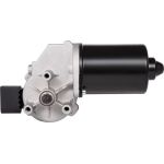Wischermotor 584579 Wischermotor 584579