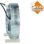 Spule, Magnetkupplung-Kompressor 38698
