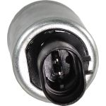 Metzger 2411046 Steuerventil, Nockenwellenverstellung