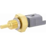 Vemo V42-72-0024 Sensor, Kühlmitteltemperatur Vemo V42-72-0024 Sensor, Kühlmitteltemperatur
