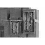 Vemo V46-80-0009 Lenkstockschalter Vemo V46-80-0009 Lenkstockschalter