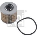 Kraftstofffilter 185568 Kraftstofffilter 185568