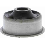 Vaico V10-1173 Lagerung, Lenker Vaico V10-1173 Lagerung, Lenker