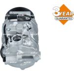 Kompressor, Klimaanlage 32796