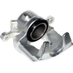 FTE 9291812 Bremssattel