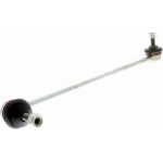 Vaico V20-9759 Stange/Strebe, Stabilisator Vaico V20-9759 Stange/Strebe, Stabilisator
