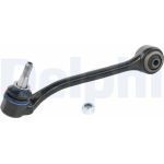 Lenker, Radaufhängung TC1481 Lenker, Radaufhängung TC1481