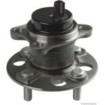 Radlagersatz J4712085