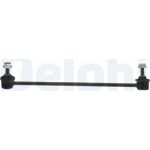 Stange/Strebe, Stabilisator TC7878 Stange/Strebe, Stabilisator TC7878