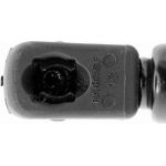 Gasfeder, Koffer-/Laderaum V10-7528 Gasfeder, Koffer-/Laderaum V10-7528