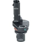 Sensor, Nockenwellenposition 754168 Sensor, Nockenwellenposition 754168