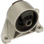 Gates ETM1713 Lagerung, Motor