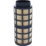 Kraftstofffilter 587170 Kraftstofffilter 587170