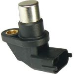 Sensor, Nockenwellenposition 0903030 Sensor, Nockenwellenposition 0903030
