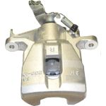 Bremssattel 9298344 Bremssattel 9298344
