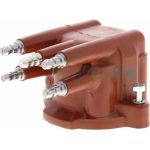 Zündverteilerkappe V42-70-0009 Zündverteilerkappe V42-70-0009
