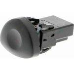 Warnblinkschalter V46-73-0005 Warnblinkschalter V46-73-0005