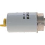 Kraftstofffilter F 026 402 088 Kraftstofffilter F 026 402 088