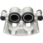 Bremssattel 9298236