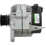 Generator 305.501.090.010