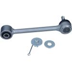 QUARO QS0528/HQ Stange/Strebe, Stabilisator