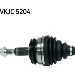 Antriebswelle VKJC 5204