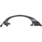 BOSCH 0 986 356 866 Zündleitungssatz