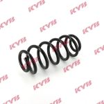 KYB RA7114 Fahrwerksfeder K-Flex KYB RA7114 Fahrwerksfeder K-Flex