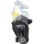 Bremssattel 6261220