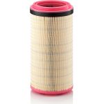 MANN-FILTER C 28 1300 Luftfilter MANN-FILTER C 28 1300 Luftfilter