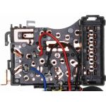 Vemo V46-80-0020 Lenkstockschalter