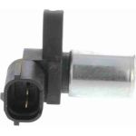 Impulsgeber, Kurbelwelle V63-72-0002 Impulsgeber, Kurbelwelle V63-72-0002