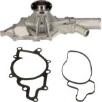 Gates WP0122 Wasserpumpe Gates WP0122 Wasserpumpe