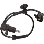 Sensor, Raddrehzahl 20-0218 Sensor, Raddrehzahl 20-0218