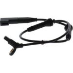 Sensor, Raddrehzahl 0 986 594 518 Sensor, Raddrehzahl 0 986 594 518