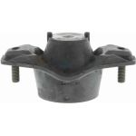 Vaico V42-0104 Lagerung, Motor Vaico V42-0104 Lagerung, Motor
