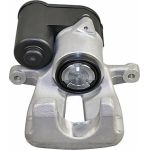 Bremssattel 6261191