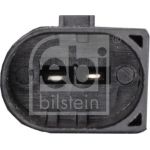 febi bilstein 193504 Generator febi bilstein 193504 Generator