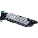Mahle CRT 50 000P Ausgleichsbehälter, Kühlmittel BEHR Premium Line Mahle CRT 50 000P Ausgleichsbehälter, Kühlmittel BEHR Premium Line