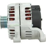 Generator 215.583.230.004 Generator 215.583.230.004