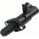 Sachs 6283 000 047 Nehmerzylinder, Kupplung Sachs 6283 000 047 Nehmerzylinder, Kupplung