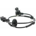 Vemo V51-72-0012 Sensor, Raddrehzahl Vemo V51-72-0012 Sensor, Raddrehzahl