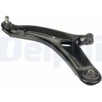 Lenker, Radaufhängung TC3595 Lenker, Radaufhängung TC3595