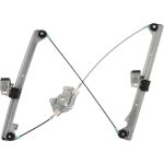 Fensterheber 850574