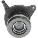 BOSCH 0 986 486 636 Zentralausrücker, Kupplung BOSCH 0 986 486 636 Zentralausrücker, Kupplung